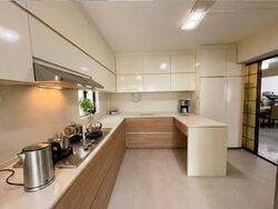 Blk 419 Keat Hong Laurel (Choa Chu Kang), HDB Executive #577081921